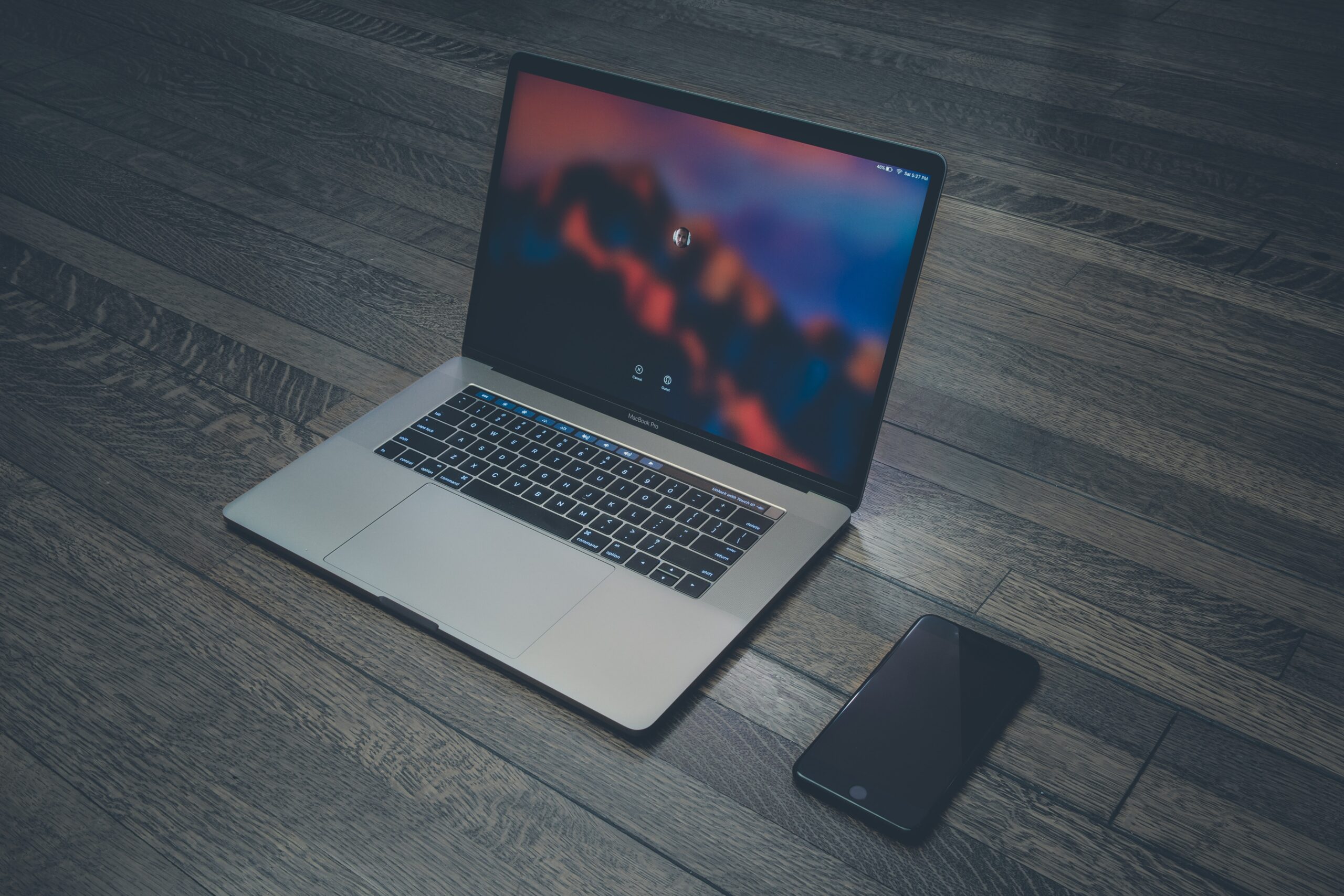 12 Video Ideas For Marketing Content For Your Online Business