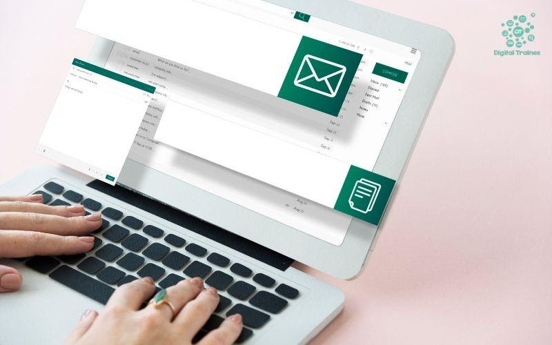 Email Marketing