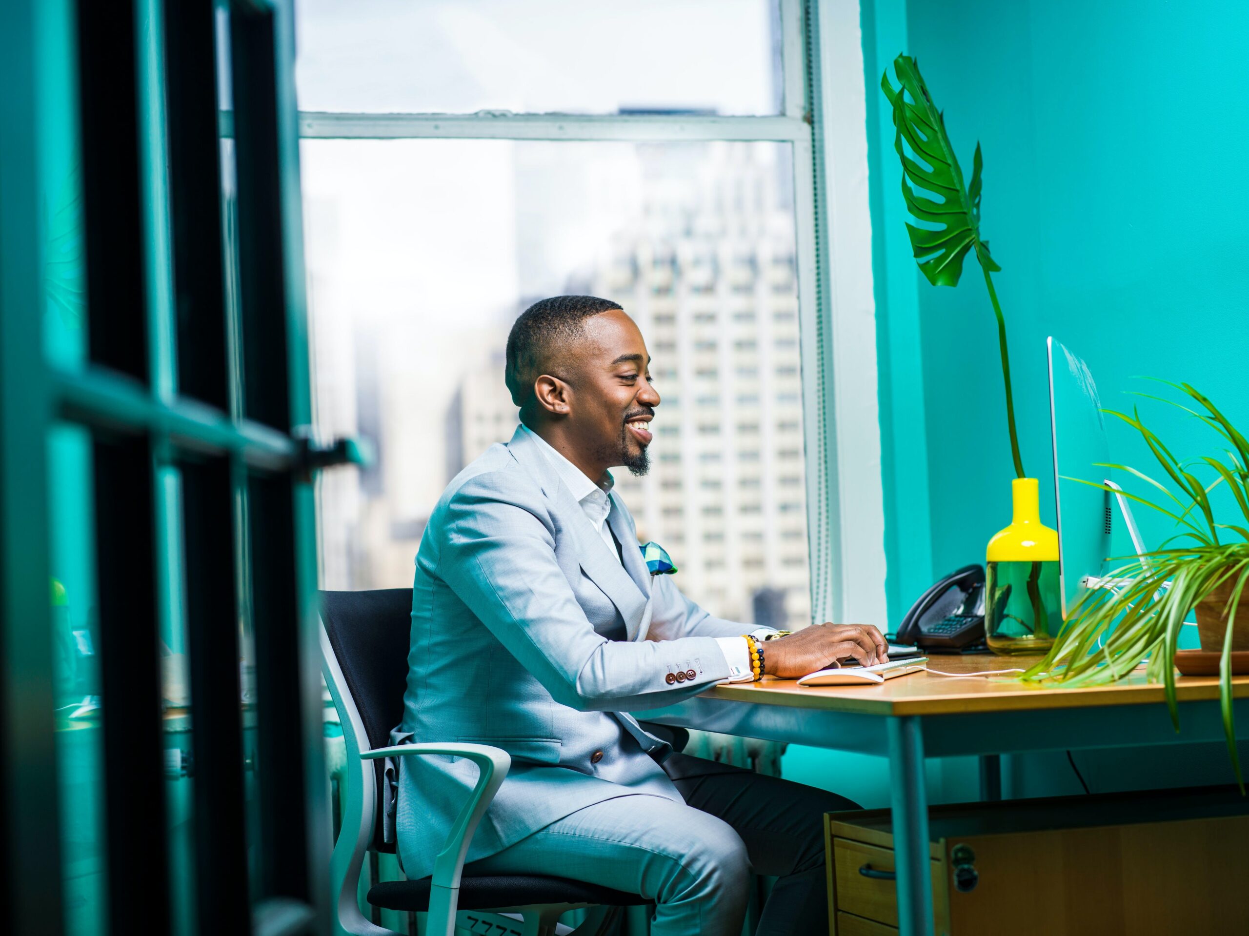 Ways to Earn Customer Trust in B2B Marketplace