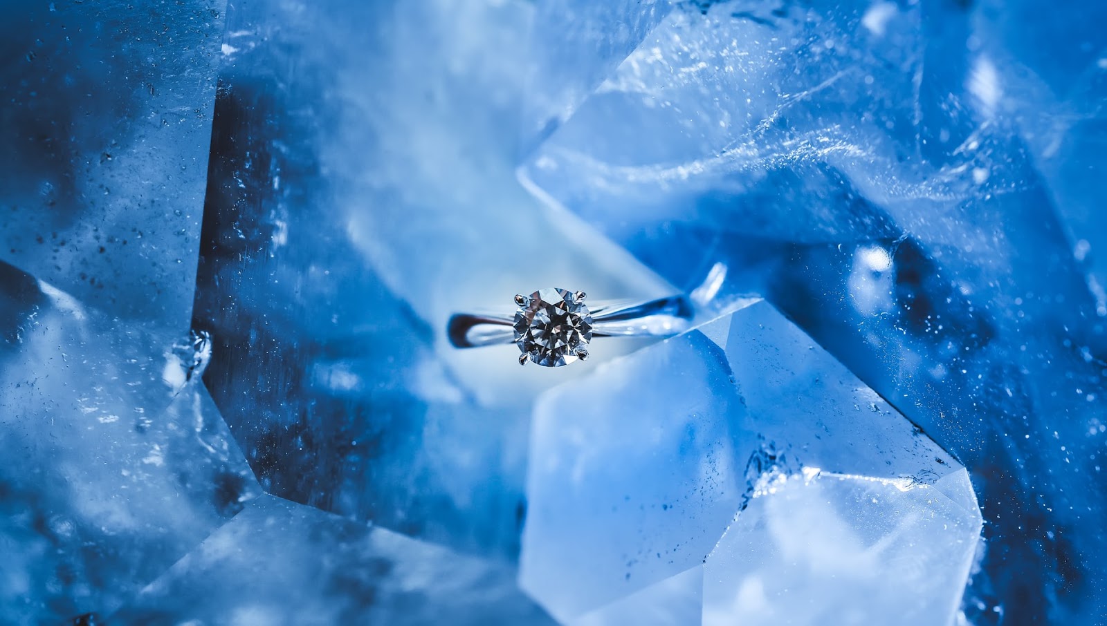 Tanzanite