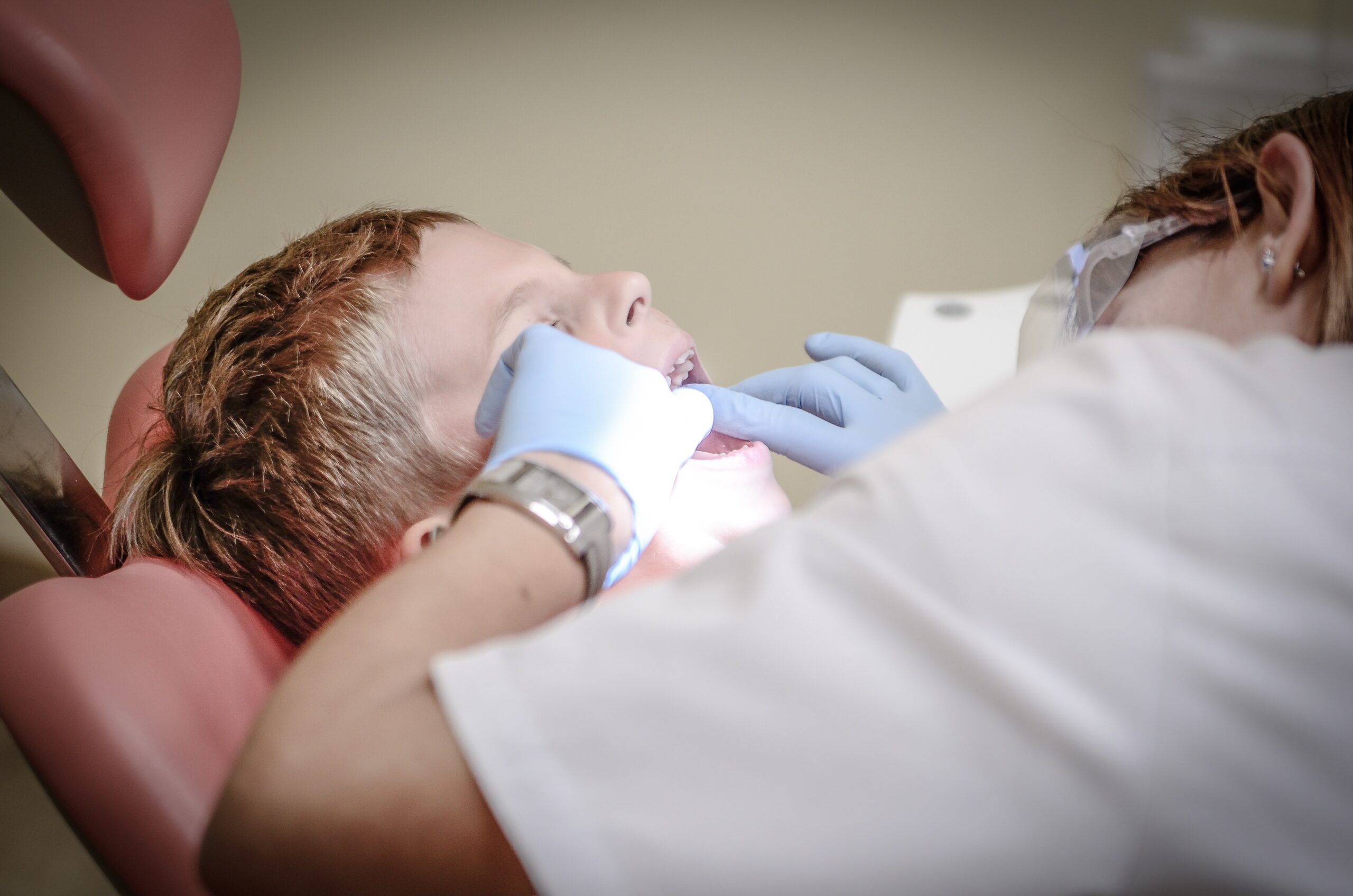 Dentists in Jacksonville, FL