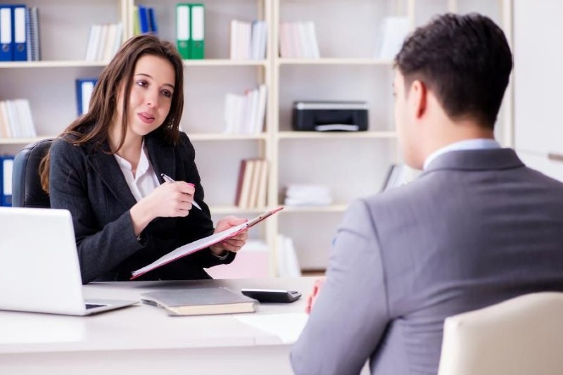 Simplify International Employment Law