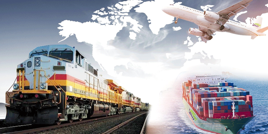 Easy FBA shipping rapid express freight services are a great way for online sellers to get their products to customers quickly and easily.