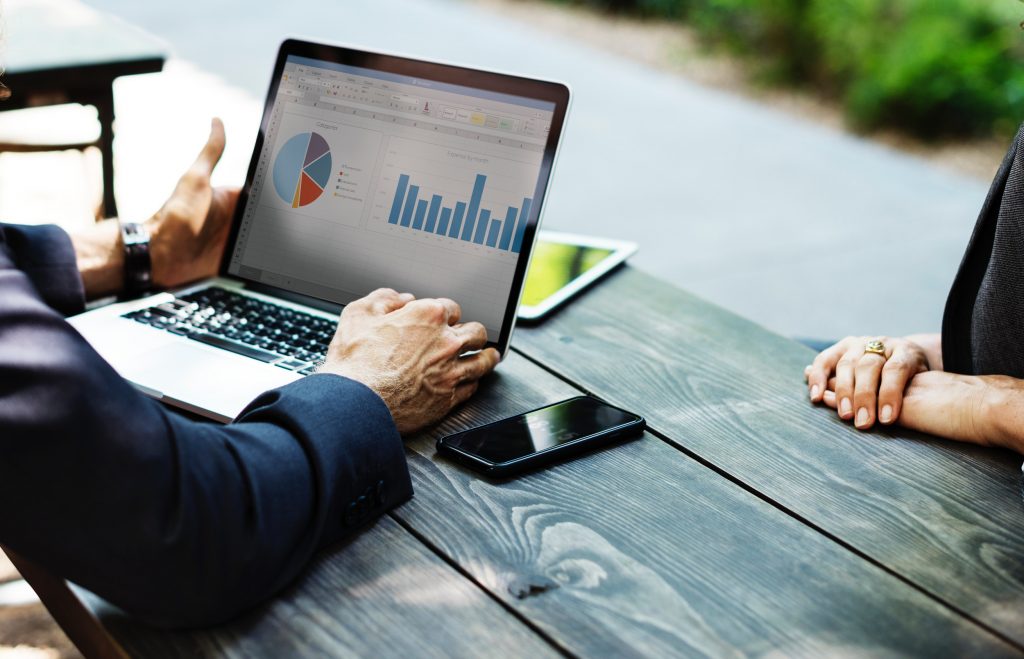 Marketing Automation BizLeads Summit