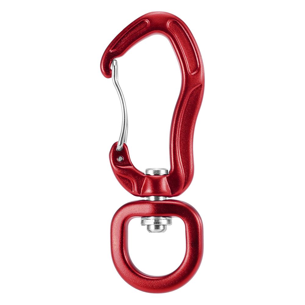Carabiners