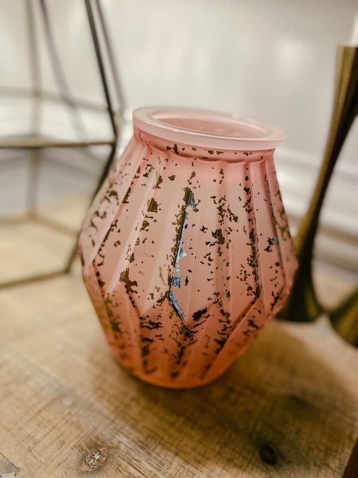 Scentsy