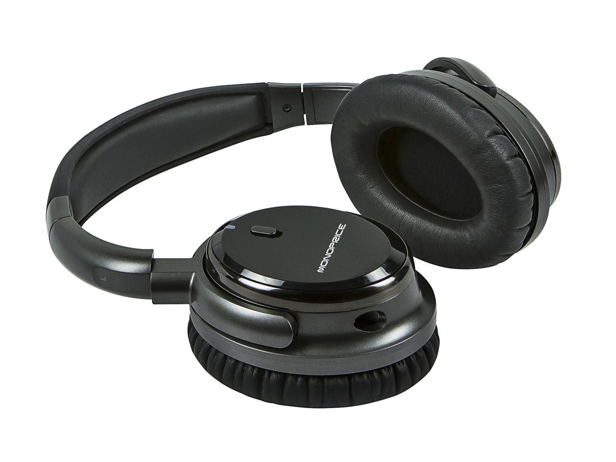 Monoprice 110010