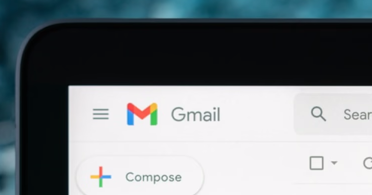 Simplifying Reverse Email Lookup