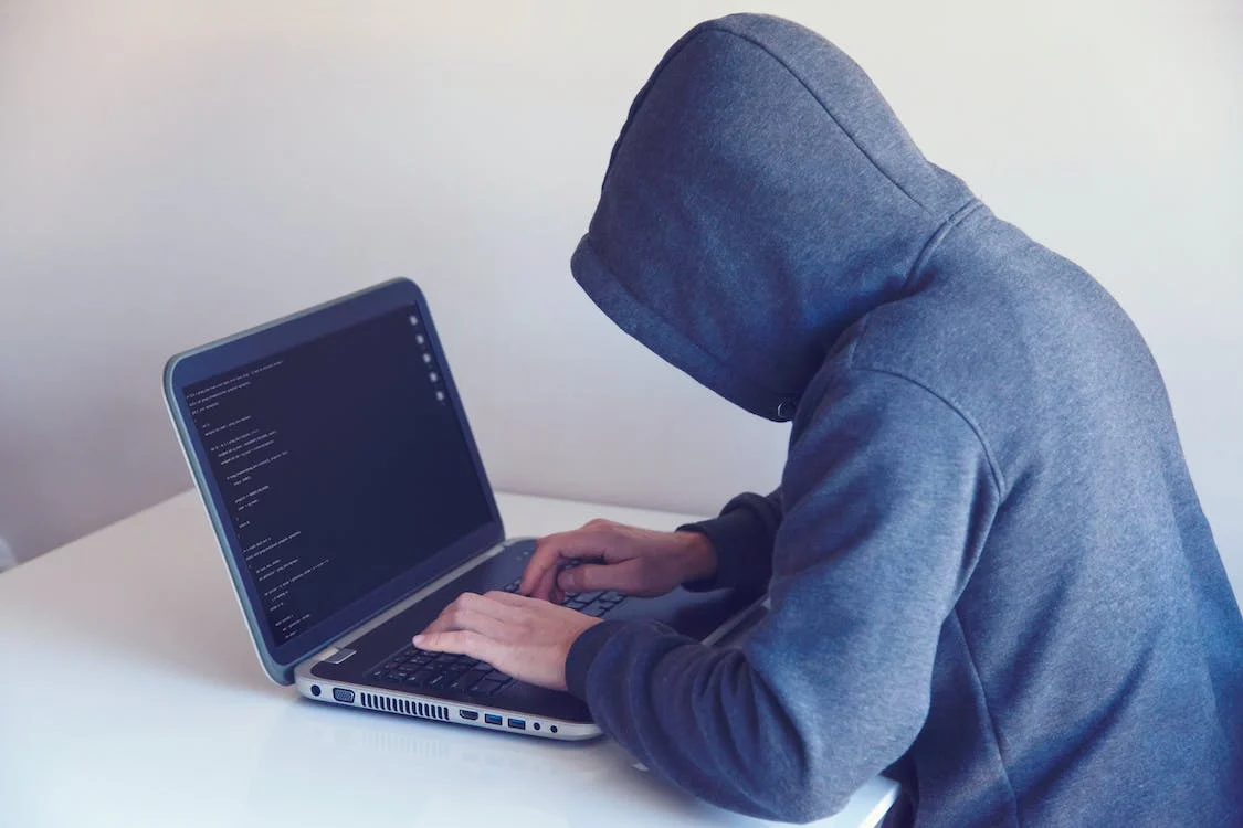 Malware