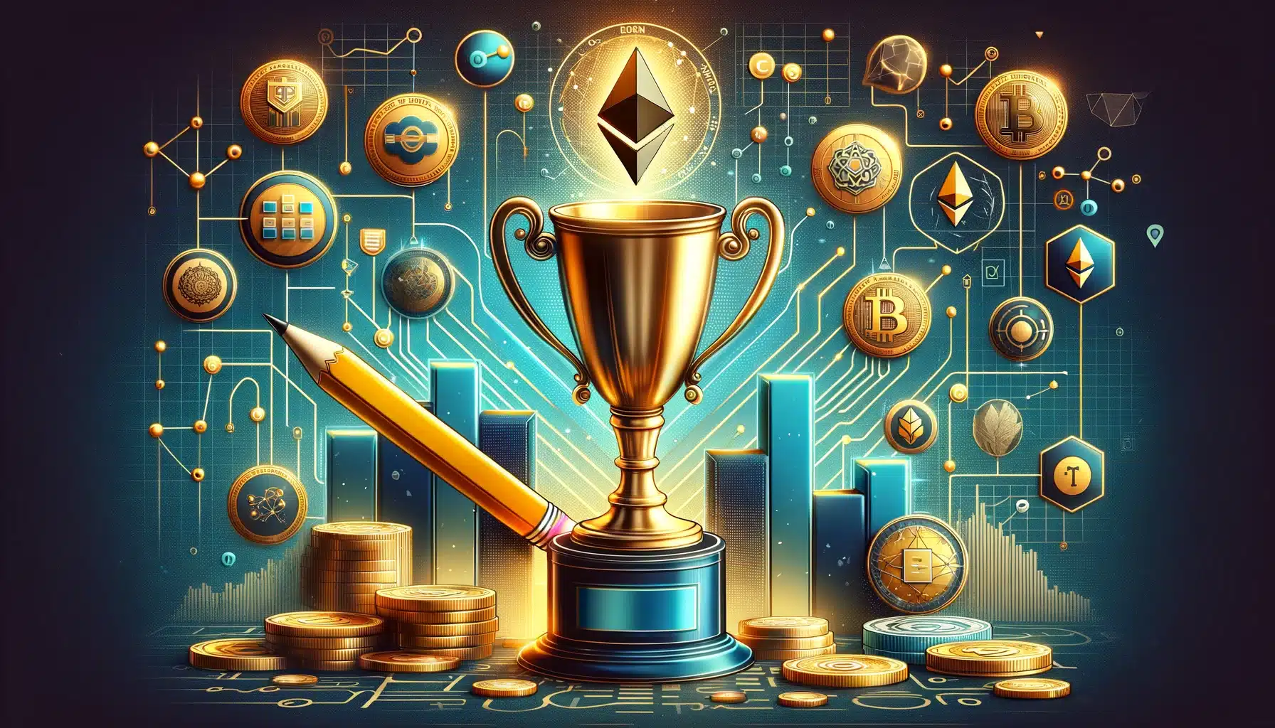 Binance Lido Quiz Answers